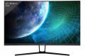 27" LC Power LC-M27-QHD-144-C-V2