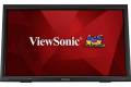 ViewSonic TD2423