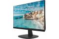 24"" Hikvision DS-D5024FN