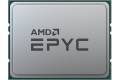 Amd Epyc 7313p 3ghz Socket Sp3