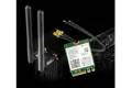 ASRock