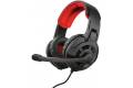 Trust Gaming GXT 411 Radius