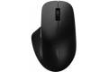 RAPOO M50 Plus
