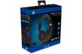 ABP PRO50 PS4 Stereo