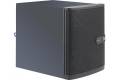 Supermicro SC721 TQ-350B2