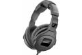 Sennheiser HD 300 PRO hörlurar