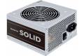 |CHIEFTEC|600 Watts|PFC Active|GPP-600S