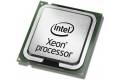Intel Xeon E5440