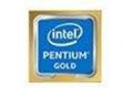 Intel Pentium G6405 Tray