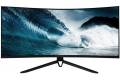 34" ProXtend X2K34AC WQHD 144Hz