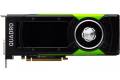 NVIDIA Quadro P2200 - Grafikkort - Quadro P2200 - 5 GB GDDR5X - PCIe 3.0 x16 - 4 x DisplayPort