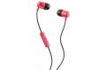 Skullcandy S2DUY-L676 headphones