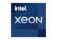 Intel Xeon E-2334 3.4ghz Lga1200 Socket