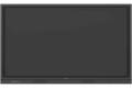 Optoma Creative Touch 3751RK