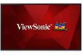 Viewsonic CDE5520
