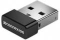 3DConnexion mottagare (3DX-700069)