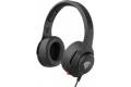 Natec Genesis Argon 600