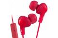 JVC HA FR6 Gumy PLUS