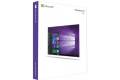 Windows 10 Pro