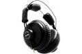 Superlux HD669