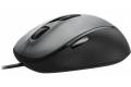 Microsoft Comfort Mouse 4500