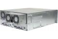IBM Redund for x3400/3500