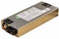 Supermicro 1U 410W PWS SP41
