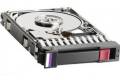 HPE Dual Port Enterprise