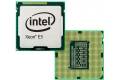 Intel Xeon E3-1240