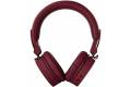 Fresh 'n Rebel Caps Wireless Headphones