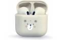 Gembird Bluetooth True Wireless in-ears Teddy