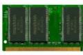 Mushkin 512 MB PC2100 DDR SODIMM