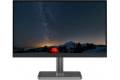 21"" Lenovo L22i-30