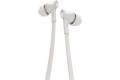TCL MTRO100 In-Ear Headphones