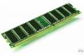 CoreParts 1GB 333MHz DDR modul