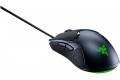 Razer