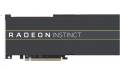 RADEON INSTINCT MI50 32GB SERVER GRAPHIC CARD