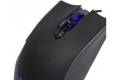 LogiLink Optical Gaming Mouse