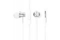 Xiaomi Mi In-Ear Headphones Basic Wired Calls/Music Silver White