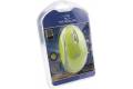 Esperanza TITANUM WIRELESS OPTICAL MOUSE 2.4GHz 3D USB CONDOR GREEN