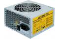 Chieftec iARENA GPA-600S