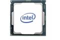 Intel Core i5 9500TE OEM