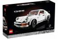 LEGO Creator Expert 10295 Porsche 911