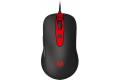 REDRAGON Gerderus M703