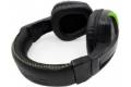 MEDIA-TECH GAMING HEADPHONES WITH MICROPHONE 2X 3.5MM JACK COBRA PRO OUTBREAK MT3602
