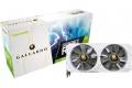 Manli GeForce RTX 3070 Gallardo LHR 8GB GDDR6 (M2502+N617-00)