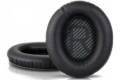Mozos Nauszniki do Bose QC2/QC15/QC25/QC35/AE2 sort