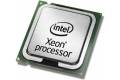 Intel Xeon E5606