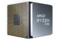 AMD Ryzen 7 Pro 4750GE