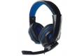 Steelplay HP41